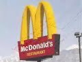 mcdonalds-corp-and-illegal-immigration.html