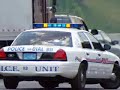 McDonald's Corp. and Illegal Immigration