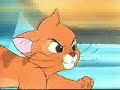 Oliver & Company-Why Should I Worry(Danish)