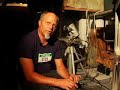 C74 Perspectives: Barney Haynes