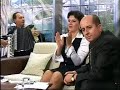 abi,balkan,ramazan