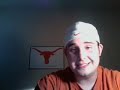 Texas Longhorns vs Kansas Jayhawks Texas Longhorns vs Kansas Jayhawks