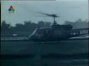 Choppers in Vietnam by DivXteca Parreira Choppers in Vietnam by DivXteca Parreira