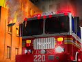FDNY NYPD AND MORE... MUST WATCH!!!!!