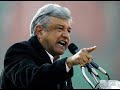 ZELAYA HIZO EL RIDICULO EN MEXICO