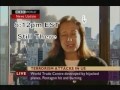 BBC + WTC7 = too early Press Release - part 3 of 3 - BBC + WTC7 = too early Press Release - part 3 of 3 -