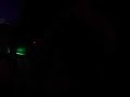 Blurt - Bullets For You -Live
