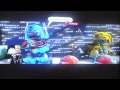 Click here to watch this video Little big planet 2 : Amazing costumes