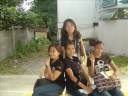 I CAN (DOREMI themesong) - donna cruz, regine velasquez and mikee cojuangco