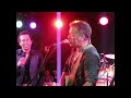 Escovedo&Springsteen - Beast of Burden (23-07-2010)