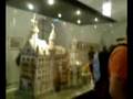 Castillo Real de NeuSchwanStein (3 de 3)...
