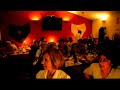Fado, Teresa Tapadas, "Lisboa Menina E Moça"