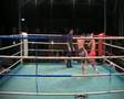 Mathia Hempel vs Navin Bihari @ Fight4Life 24-05-'08 pt 1