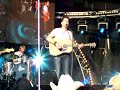 George Ducas  - Later than you think