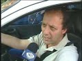 Transporte Público no Brasil