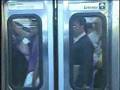 Transporte P�blico no Brasil