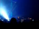Simple Minds 30 years Live at Wembley Arena Waterfront