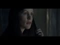 Maija Vilkkumaa - Ei