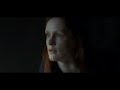 Maija Vilkkumaa - Ei