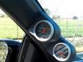 DSMLINK launch control (inside car)