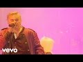 Seer - Juche