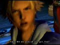 Final Fantasy X Cutscene 108 - Braska\ Final Fantasy X Cutscene 108 - Braska\