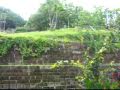 Costa Rica Voyage part 5