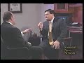 Workers Compensation Pt. 3 Workers Compensation Pt. 3