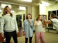 Bohemian Rhapsody - HAKE