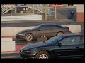 My 1g DSM My 1g DSM