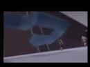 KH-play the game