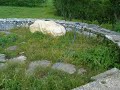 ZLIJEBI ZLIJEBI