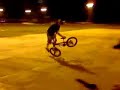 Bebados da Vida - Luiz (Parte 1)