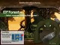 Grand Chase - All Stages part 5