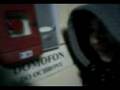 videos de Haris dzwoni po Rycha [pokeball team] by BarA