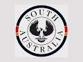 South Australia Song． Sung by public primary school children