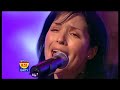 Andrea Corr | Shame On You - Live @ GMTV Andrea Corr | Shame On You - Live @ GMTV