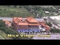 Test Newscopter in thailand 2
