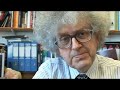 copper-periodic-table-of-videos.html