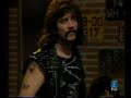 Cruz y raya.-.Escobator 3