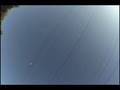 videos de barrier moontage