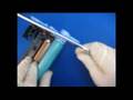 Uninet's HP 2600 Reman Instructions