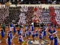 videos de intra kiowas 08