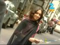 Rajakumari July 17 '12