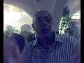 Enzovit dal Calise di Ischia da non perdere!!