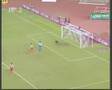 HAJDUK - CIBALIA 2:0