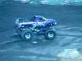 Monster-Jam-Freestyl
