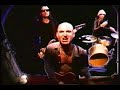 Love In Reverse \"Blueprint For A Possibe Song\" video