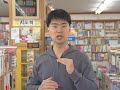 26 ????????_???????_????(YBN)-????? Wonju in Korea