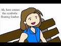 resident-evil-numa-remake.html